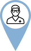 Infirmiers icon