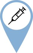Infirmières Asalée icon