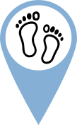Psychomotricienne icon