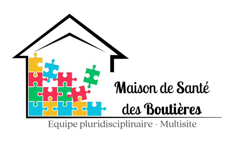 Maison de Santé des Boutières