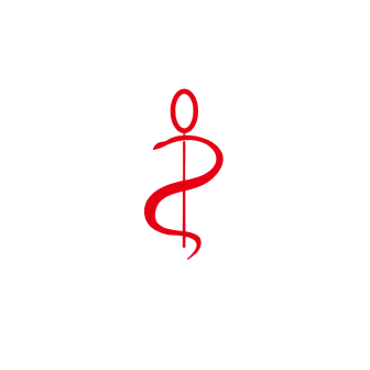 icon medecin généraliste