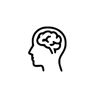 icon psyco