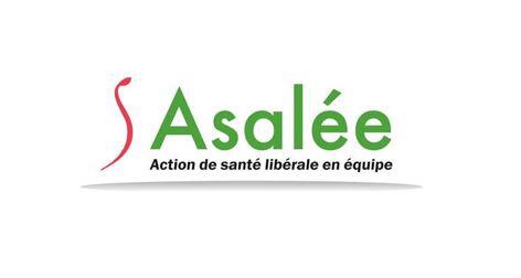 Asalee Asalee