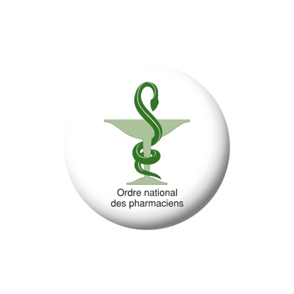 logo-CNOP-fotor-20250930153322